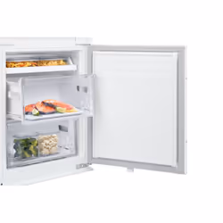 Samsung BRB30600EWW réfrigérateur-congélateur Intégré E Blanc - Vue supplémentaire 10