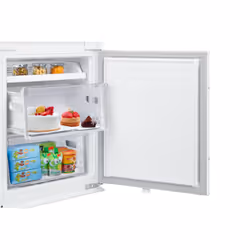 Samsung BRB30600EWW réfrigérateur-congélateur Intégré E Blanc - Vue supplémentaire 11