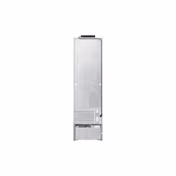Samsung BRB30600EWW réfrigérateur-congélateur Intégré E Blanc - Vue supplémentaire 13