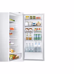 Samsung BRB30600EWW réfrigérateur-congélateur Intégré E Blanc - Vue supplémentaire 14