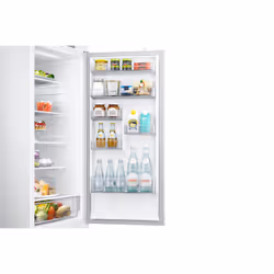 Samsung BRB30600EWW réfrigérateur-congélateur Intégré E Blanc - Vue supplémentaire 15
