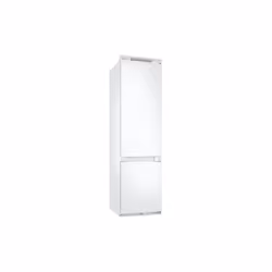 Samsung BRB30600EWW réfrigérateur-congélateur Intégré E Blanc