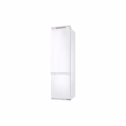 Samsung BRB30600FWW réfrigérateur-congélateur Intégré F Blanc
