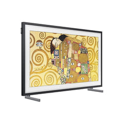 Samsung The Frame QE32LS03TCUXXC TV 32" Full HD Smart TV Wifi Noir
