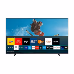 Samsung The Frame QE32LS03TCUXXC TV 32" Full HD Smart TV Wifi Noir