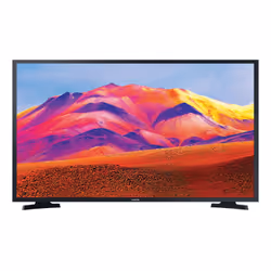 Samsung Series 5 UE32T5305C, 81,3 cm (32"), 1920 x 1080 pixels, LED, Smart TV, Wifi, Noir