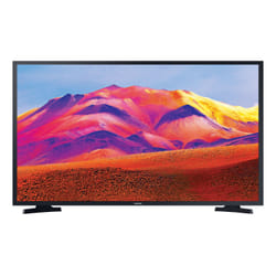 Samsung Series 5 UE32T5305C 32" Full HD Smart TV Wifi Noir