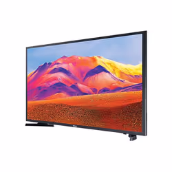 Samsung Series 5 UE32T5305C 32" Full HD Smart TV Wifi Noir