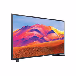 Samsung Series 5 UE32T5305C 32" Full HD Smart TV Wifi Noir