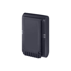 Samsung VCA-SBTA60 Accessoire et fourniture pour aspirateur Aspirateur portatif Batterie