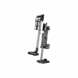 Samsung VS20R9046T3 aspirateur de table Titane Sac à poussière