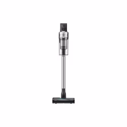 Samsung VS20R9046T3 aspirateur de table Titane Sac à poussière