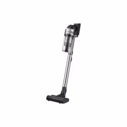 Samsung VS20R9046T3 aspirateur de table Titane Sac à poussière - Vue supplémentaire 4