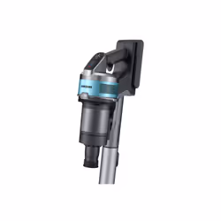 Samsung Jet 75 pet aspirateur de table Couleur menthe, Argent Sans sac - Vue supplémentaire 11