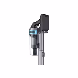 Samsung Jet 75 pet aspirateur de table Couleur menthe, Argent Sans sac - Vue supplémentaire 12