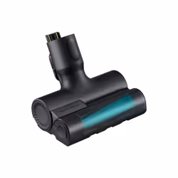 Samsung Jet 75 pet aspirateur de table Couleur menthe, Argent Sans sac - Vue supplémentaire 13