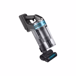 Samsung Jet 75 pet aspirateur de table Couleur menthe, Argent Sans sac - Vue supplémentaire 14