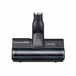 Samsung Jet 75 pet aspirateur de table Couleur menthe, Argent Sans sac - Vue supplémentaire 15