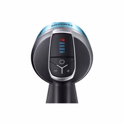 Samsung Jet 75 pet aspirateur de table Couleur menthe, Argent Sans sac - Vue supplémentaire 16