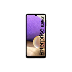 Samsung Galaxy A32 5G 4Go 128Go Noir