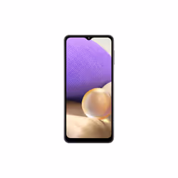 Samsung Galaxy A32 5G 4Go 128Go Noir