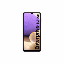 Samsung Galaxy A32 5G 4Go 128Go Noir