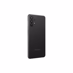 Samsung Galaxy A32 5G 4Go 128Go Noir