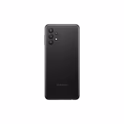 Samsung Galaxy A32 5G 4Go 64Go Noir
