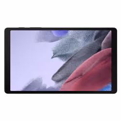 Samsung Galaxy Tab A7 Lite SM-T225N, 22,1 cm (8.7"), 1340 x 800 pixels, 32 Go, 3 Go, 2,3 GHz, Gris