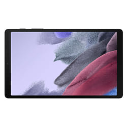 Samsung Galaxy Tab A7 Lite 4G LTE 32Go 8.7" 3Go Gris