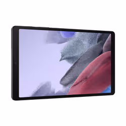 Samsung Galaxy Tab A7 Lite 4G LTE 32Go 8.7" 3Go Gris
