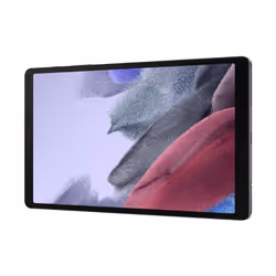 Samsung Galaxy Tab A7 Lite 4G LTE 32Go 8.7" 3Go Gris
