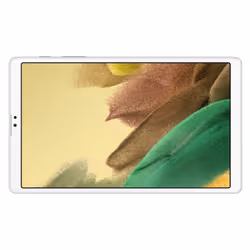 Samsung Galaxy Tab A7 Lite SM-T225N, 22,1 cm (8.7"), 1340 x 800 pixels, 32 Go, 3 Go, Android 11, Argent