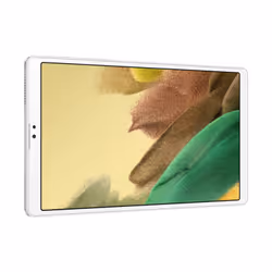 Samsung Galaxy Tab A7 Lite 4G LTE 32Go 8.7" 3Go Argent