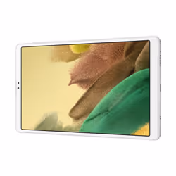 Samsung Galaxy Tab A7 Lite 4G LTE 32Go 8.7" 3Go Argent