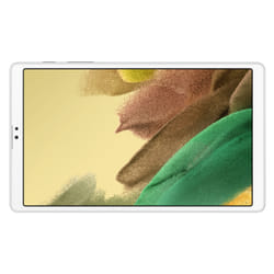 Samsung Galaxy Tab A7 Lite 32Go 8.7" 3Go Argent
