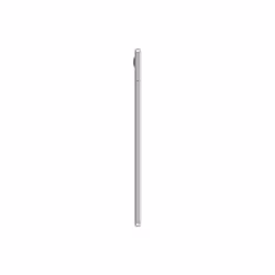 Samsung Galaxy Tab A7 Lite 32Go 8.7" 3Go Argent - Vue supplémentaire 4