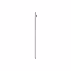 Samsung Galaxy Tab A7 Lite 32Go 8.7" 3Go Argent - Vue supplémentaire 5