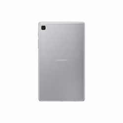 Samsung Galaxy Tab A7 Lite 32Go 8.7" 3Go Argent - Vue supplémentaire 6