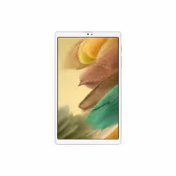 Samsung Galaxy Tab A7 Lite 32Go 8.7" 3Go Argent - Vue supplémentaire 7