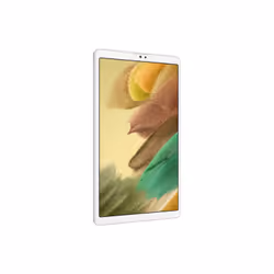 Samsung Galaxy Tab A7 Lite 32Go 8.7" 3Go Argent - Vue supplémentaire 8