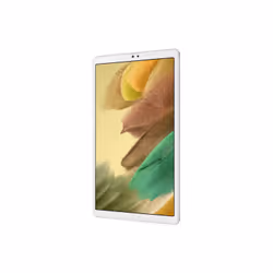 Samsung Galaxy Tab A7 Lite 32Go 8.7" 3Go Argent - Vue supplémentaire 9