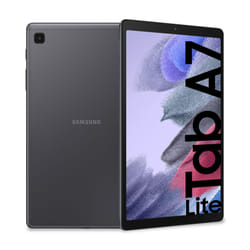 Samsung Galaxy Tab A7 Lite 32Go 8.7" Mediatek 3Go Gris