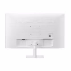Samsung LS32AM501NUXEN écran plat de PC 32" Full HD LCD Blanc