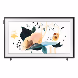 Samsung QE32LS03TCUXXH TV 32" Full HD Smart TV Wifi Noir