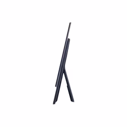 Samsung The Sero QE43LS05TCUXXC Smart TV 43 pouces QLED 4K UHD Tizen Bleu - Vue supplémentaire 13