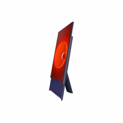Samsung The Sero QE43LS05TCUXXC Smart TV 43 pouces QLED 4K UHD Tizen Bleu - Vue supplémentaire 16