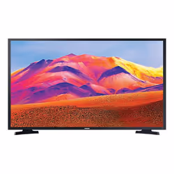 Samsung Series 5 UE32T5302CK, 81,3 cm (32"), 1920 x 1080 pixels, LED, Smart TV, Wifi, Noir