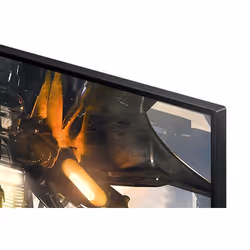 Samsung Odyssey S27AG500NU écran plat de PC 27" Quad HD Noir - Vue supplémentaire 19