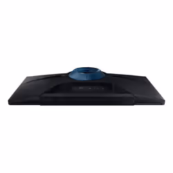 Samsung Odyssey S27AG500NU écran plat de PC 27" Quad HD Noir - Vue supplémentaire 20